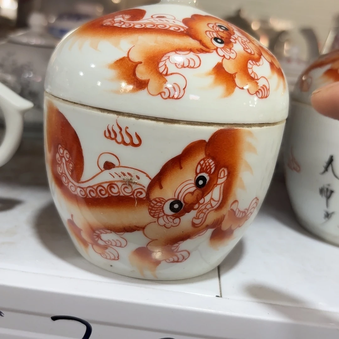 景德镇陶瓷888888888888