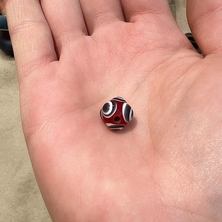 瓷片瓷瓷瓷瓷瓷瓷瓷瓷