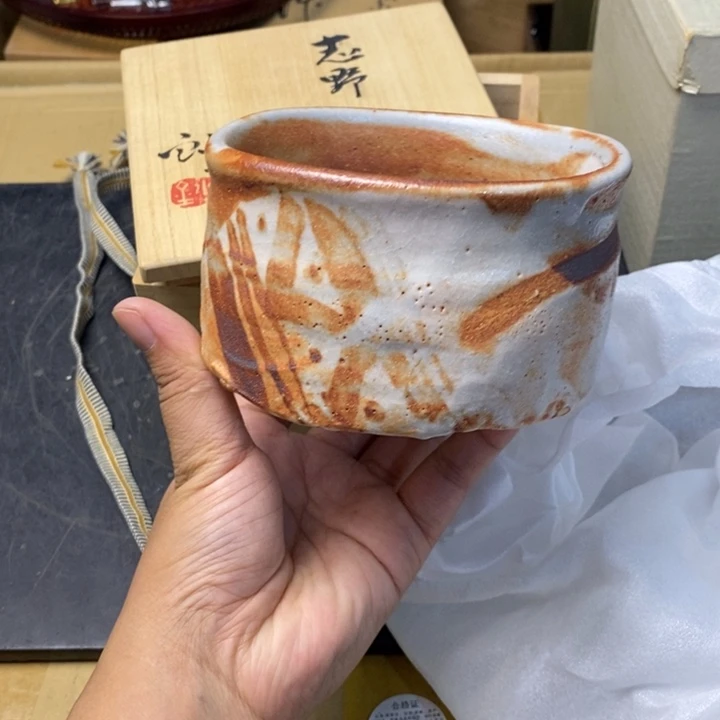 摆件1122精品精品精品