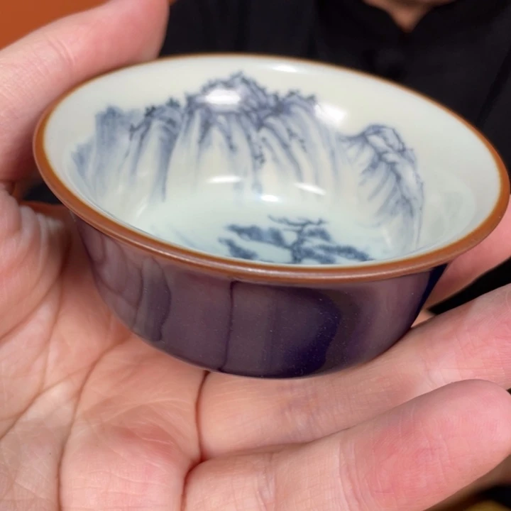 盘福利来啦，福利来啦，