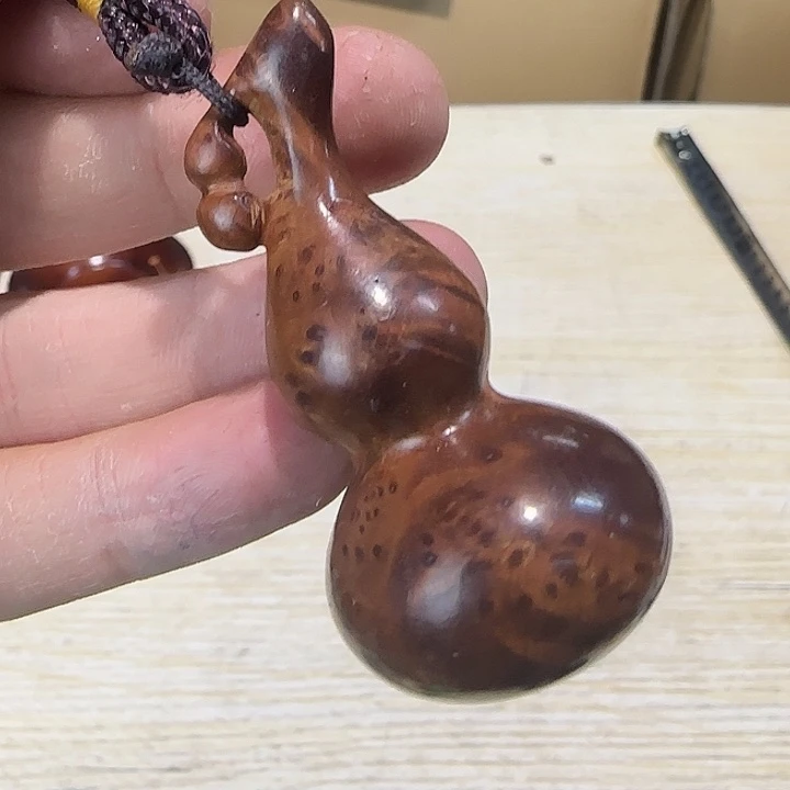 回流杂项回流杂项