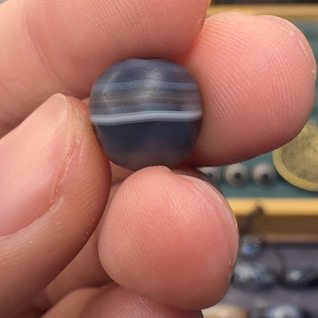 古珠直发专拍链接1