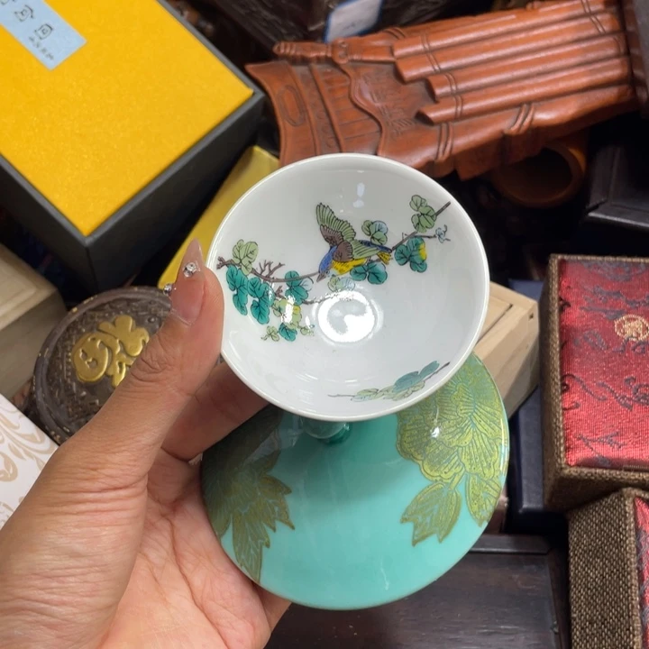 陶瓷艺术陶瓷艺术陶瓷艺术