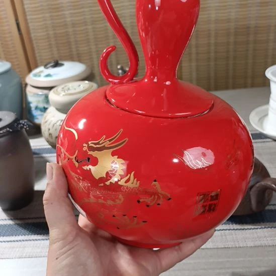 尾货茶叶罐茶壶盖碗茶被