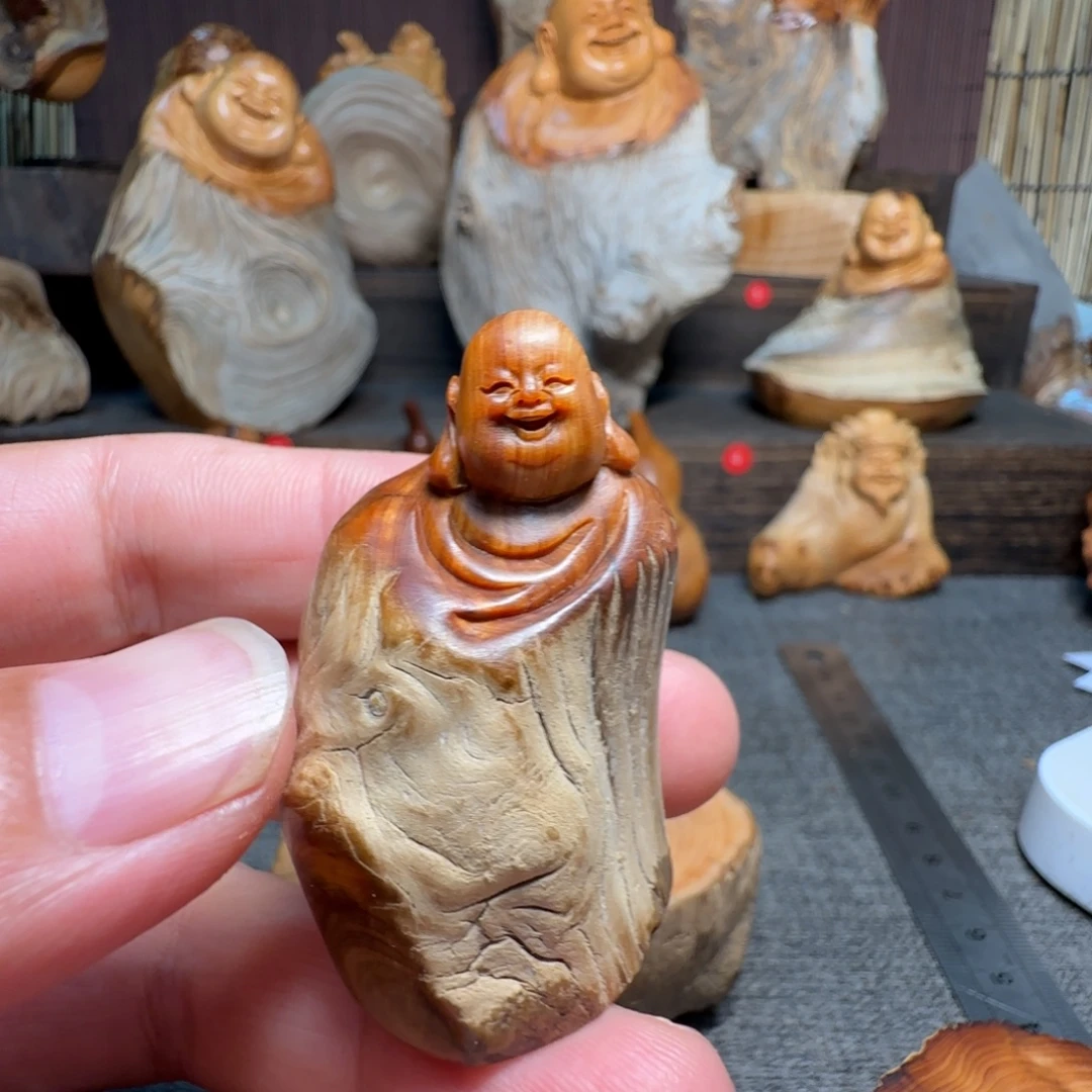 私***藏柏木（崖柏）是一家以专业技术和