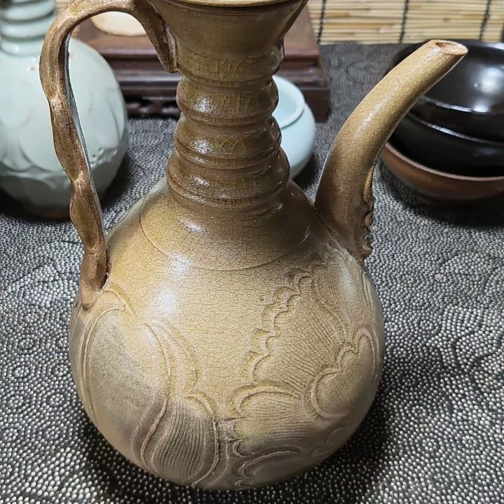潇***A摆件盘。。。。。。。。。。。。。