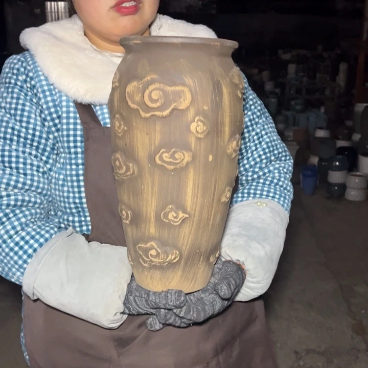 口16高35正品正品