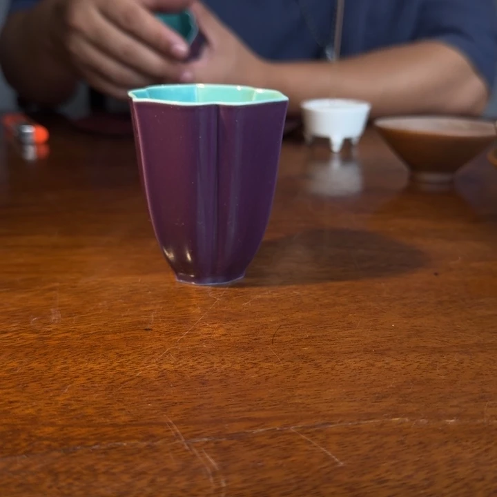 婺州龙窑烧制技艺
