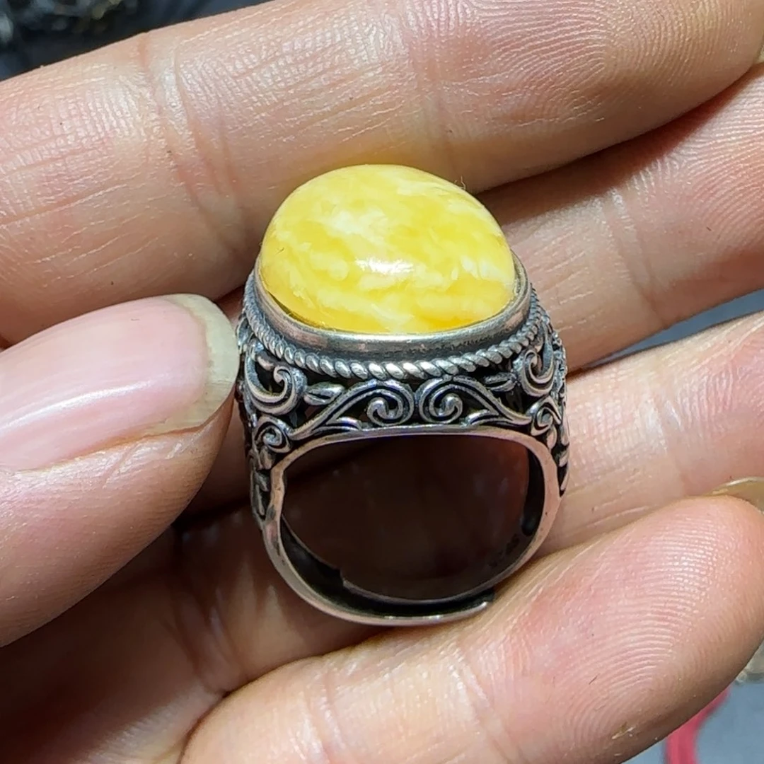 扎西强推荐款防漏