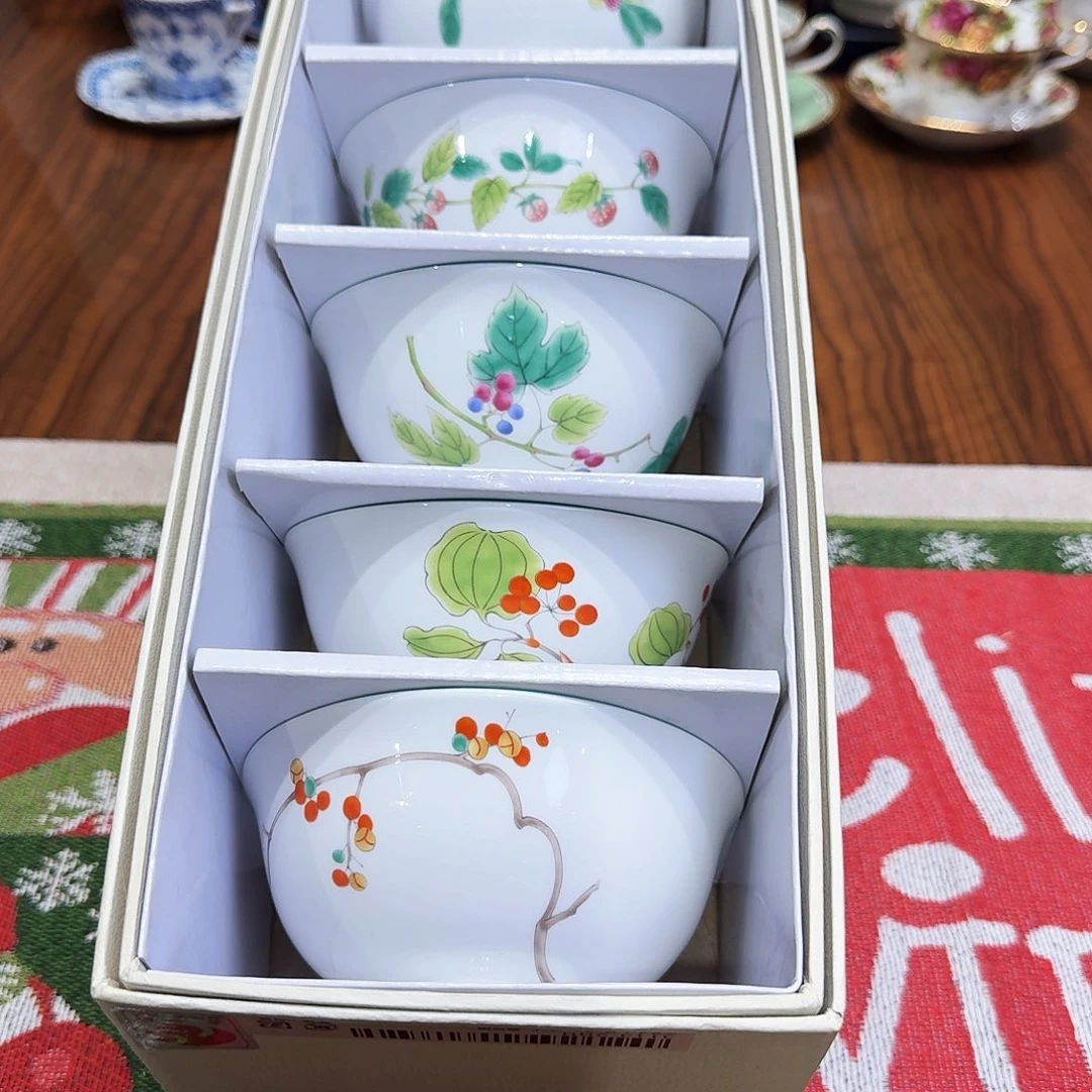 骨瓷杯子杯子杯子水杯杯子水杯