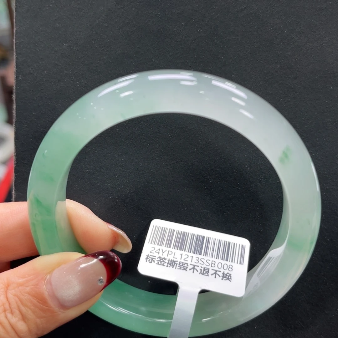 石英质玉手镯未镶嵌啊*➕小玥59总价16000分付