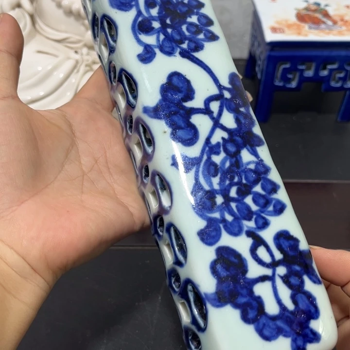 摆件景德镇陶瓷艺术品