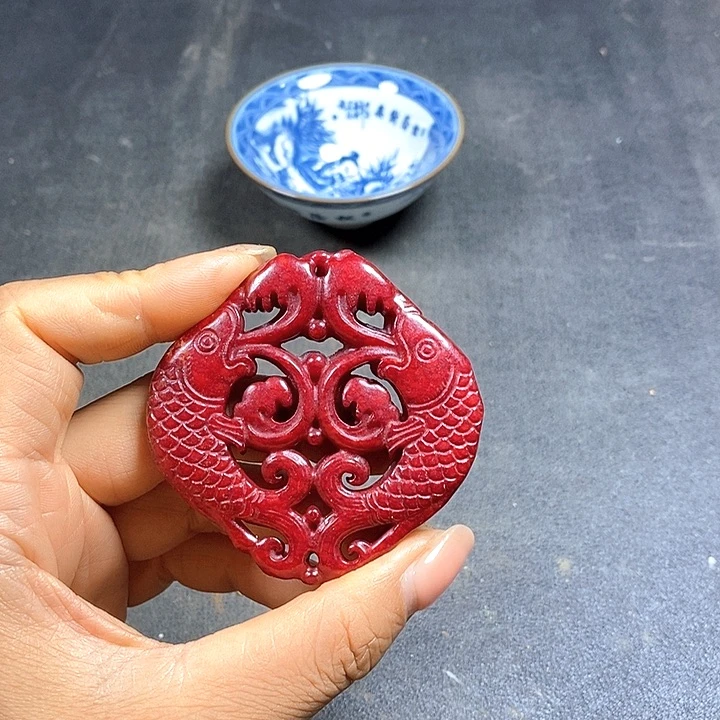 底槽青闪购链接一图一物