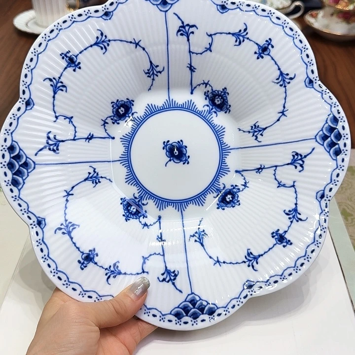 瓷片杯子杯子杯子水杯杯子水杯