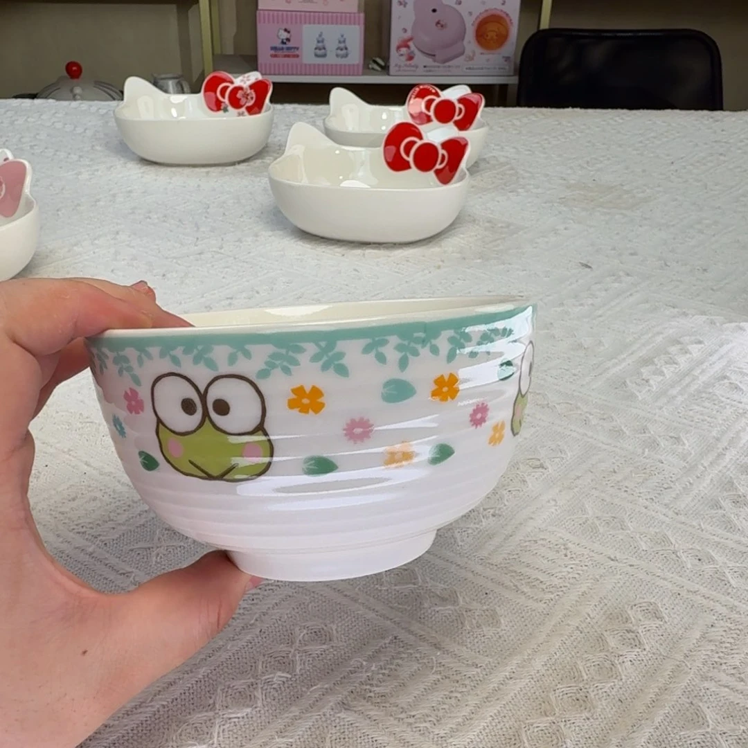 瓷片新人主播第一次直播