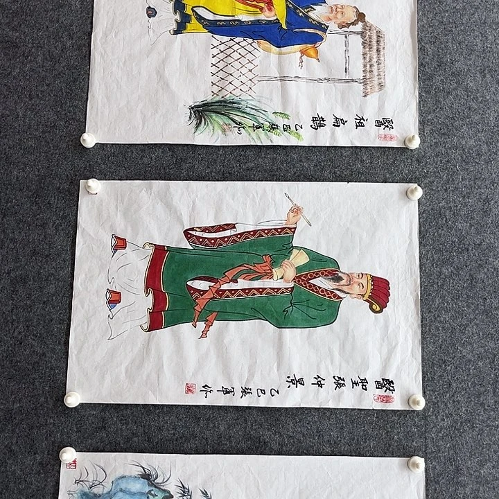 艺术作品艺术作品