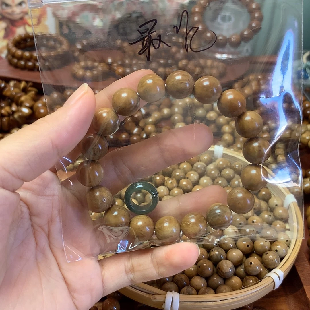 果皮最*库克库克卡12圆