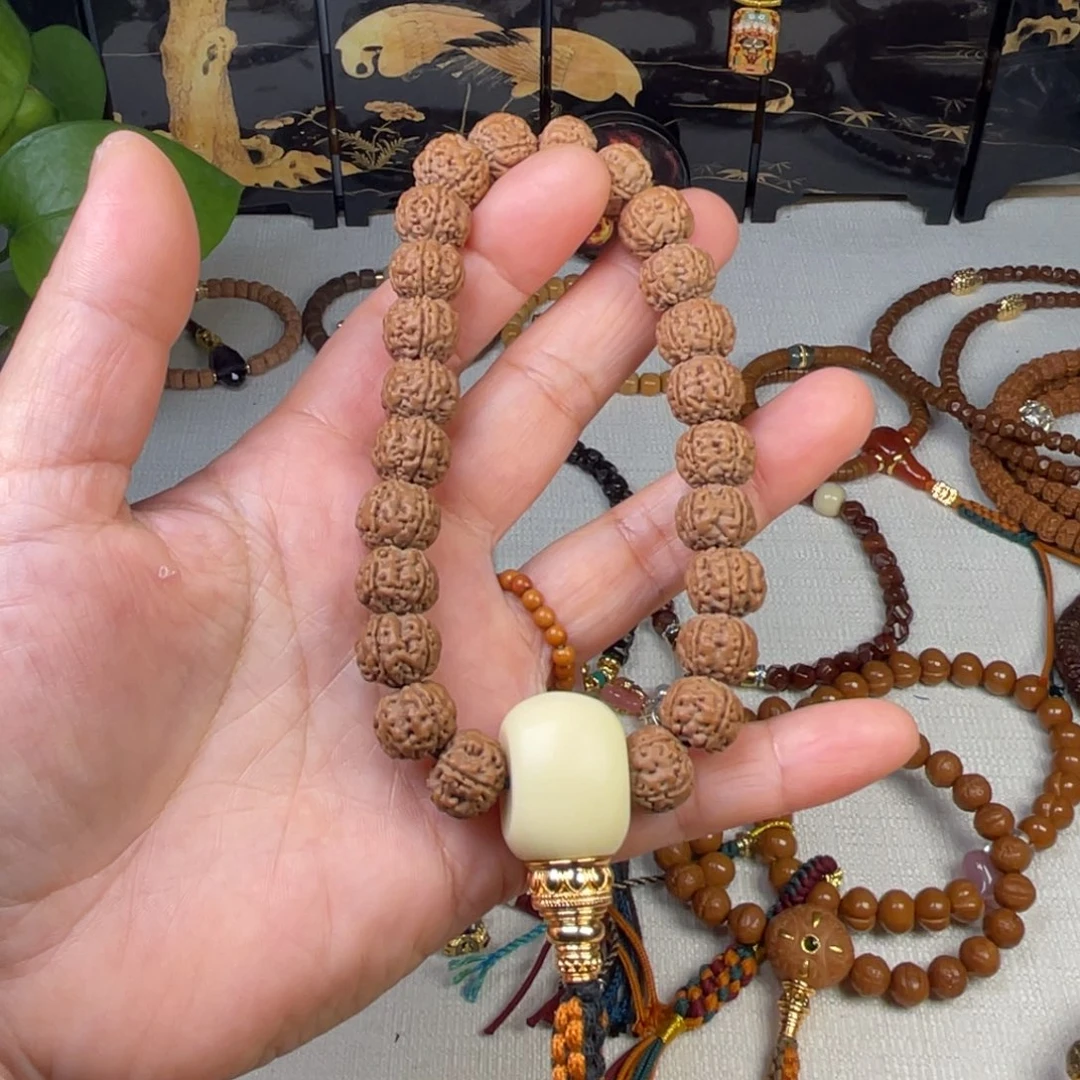 金刚菩提吊坠356899854331356