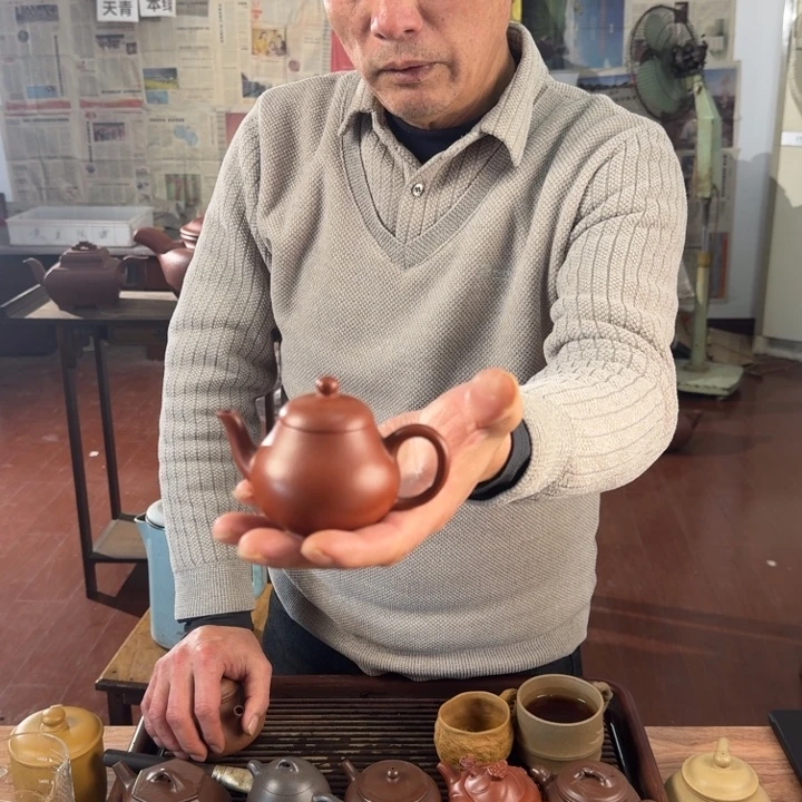 茶杯紫砂88888888888888888888