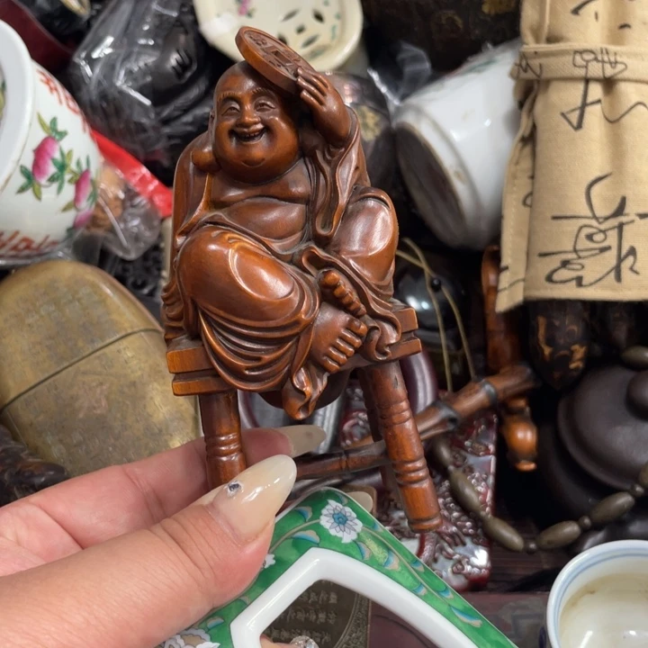 紫砂陶瓷艺术陶瓷艺术陶瓷艺术