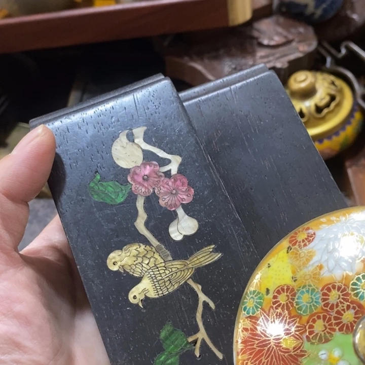 紫砂陶瓷艺术陶瓷艺术陶瓷艺术