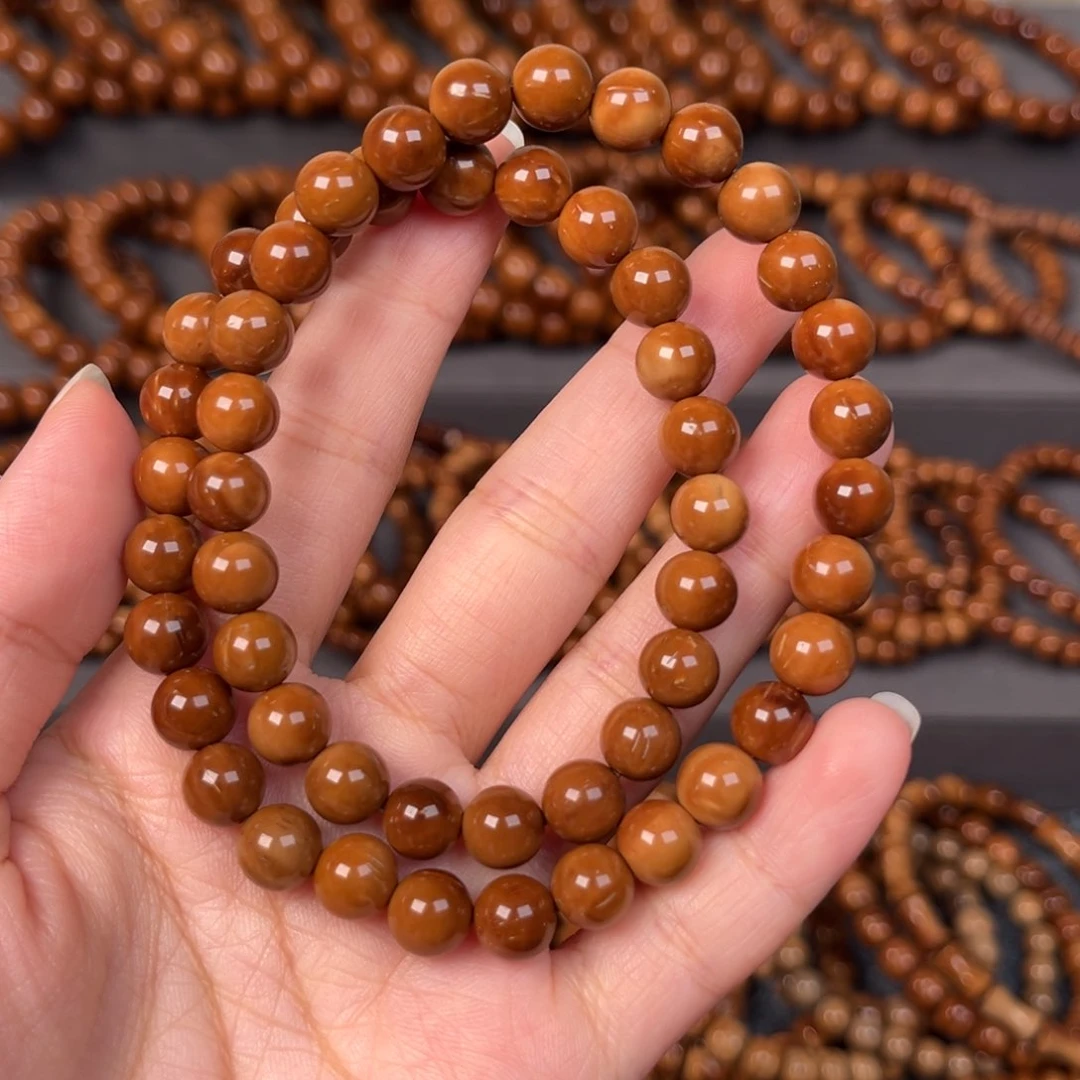 库克圆珠卡8双圈福利