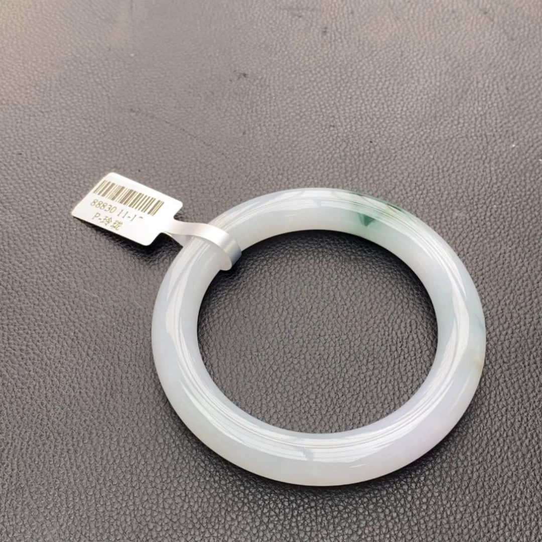 【闪购商品】未镶嵌手镯翡翠翡翠