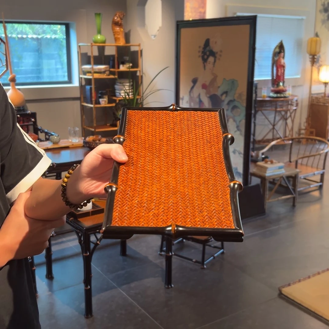 手工制作手工制作
