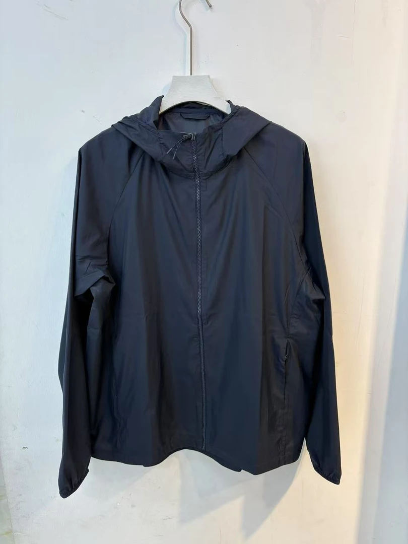 乔特迪   MG60314女款皮肤衣