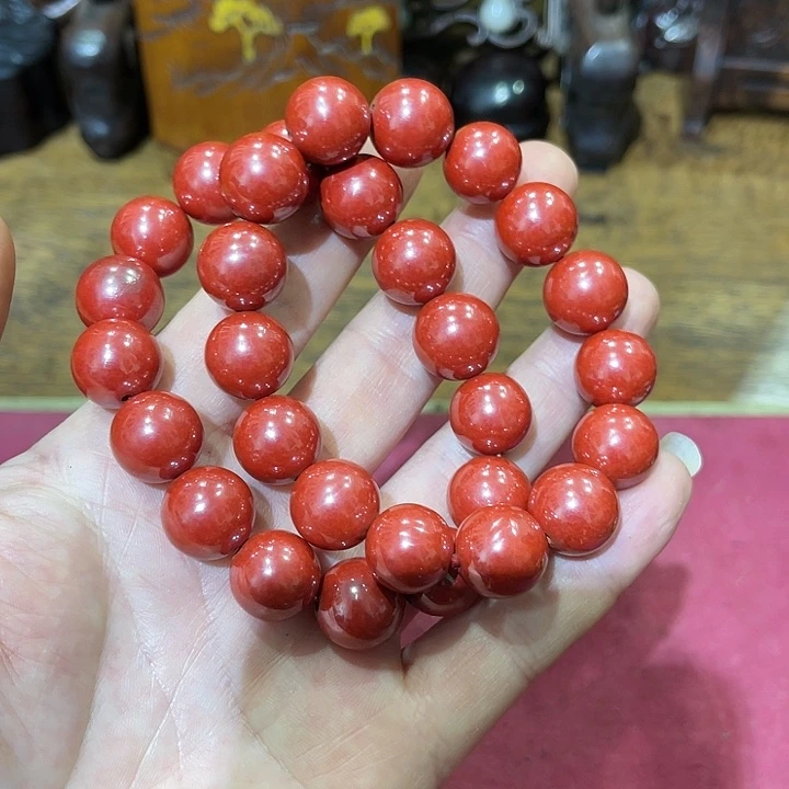 香榧木用****5过年放漏了