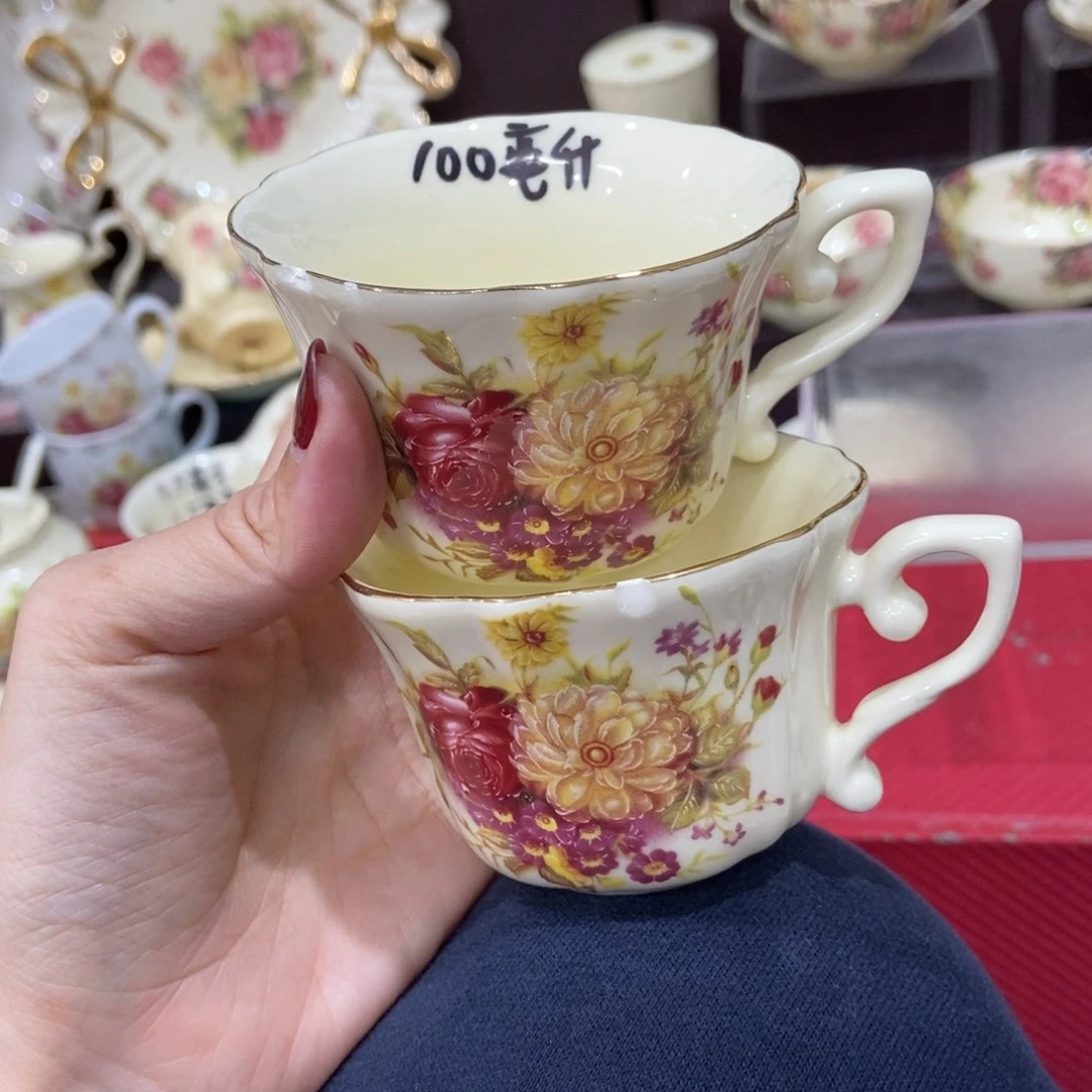 【闪购商品】陶瓷制品陶瓷制品