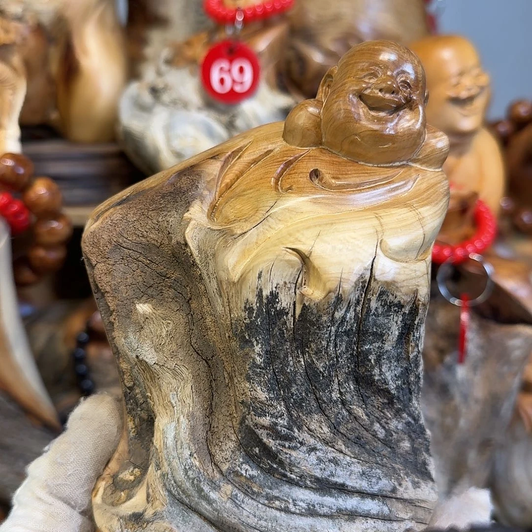 柏木（崖柏）6666666666