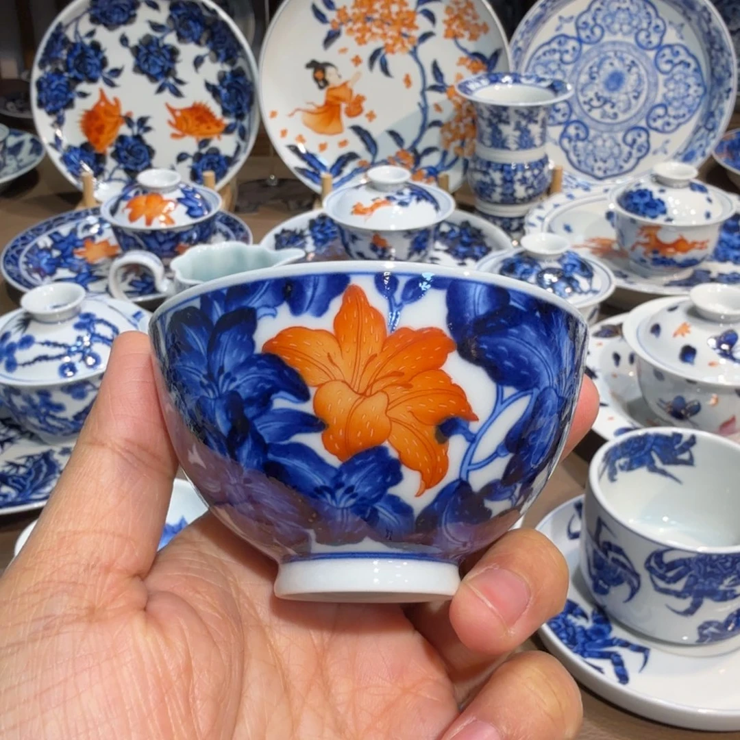 陶瓷陶瓷陶瓷陶瓷