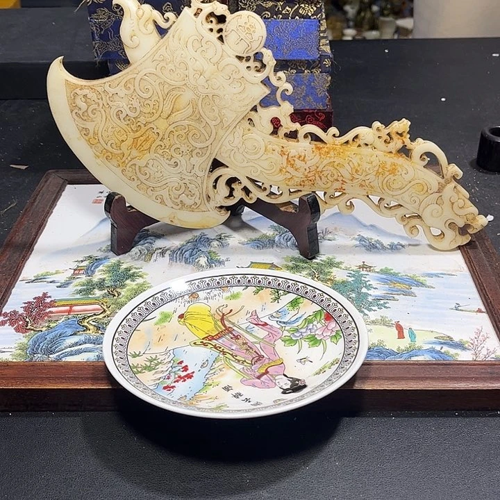 底槽青官方链接一物一图发货