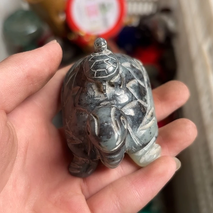 君***n直播间里看好在拍o no退no换