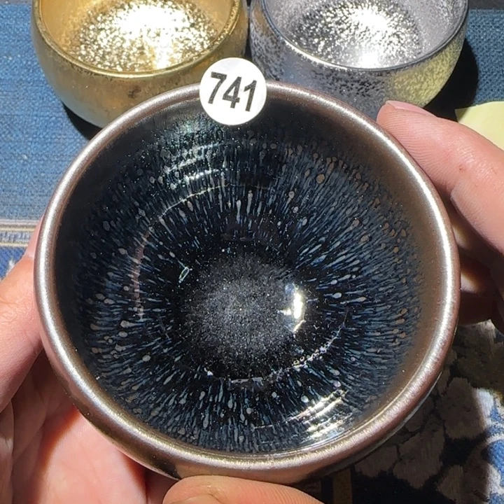 茶盏10米包邮，10米包邮