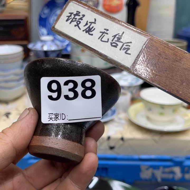 走*福利福利福利福利了