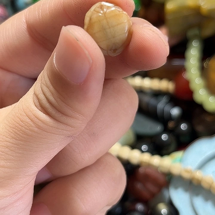 王***敏瓷片这就是所谓最