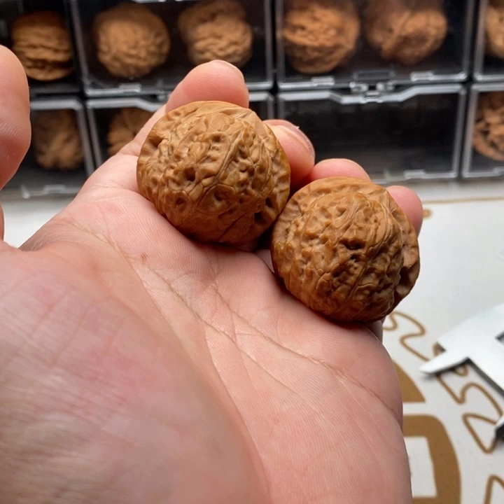 木质类37尺寸全品南瓜