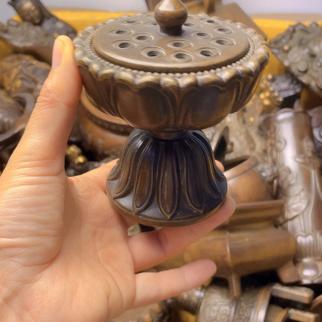 铜器时代，铜器时代