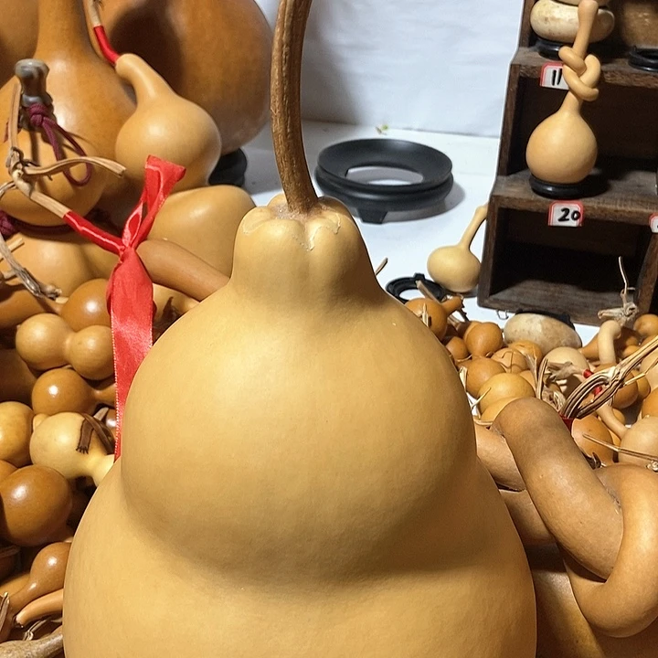 O*O直播间里的拍品链接