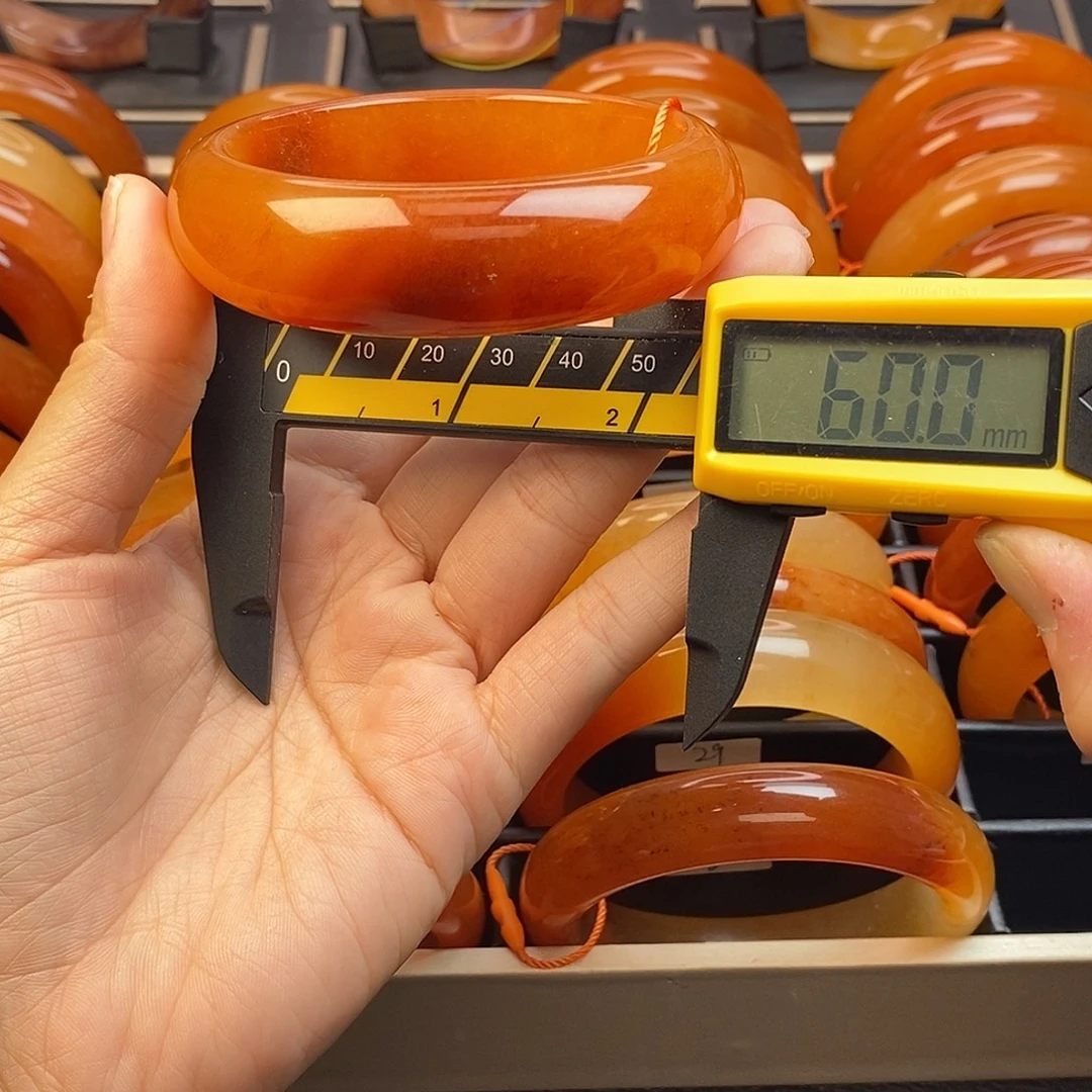 39号错过拍大腿必入捡漏