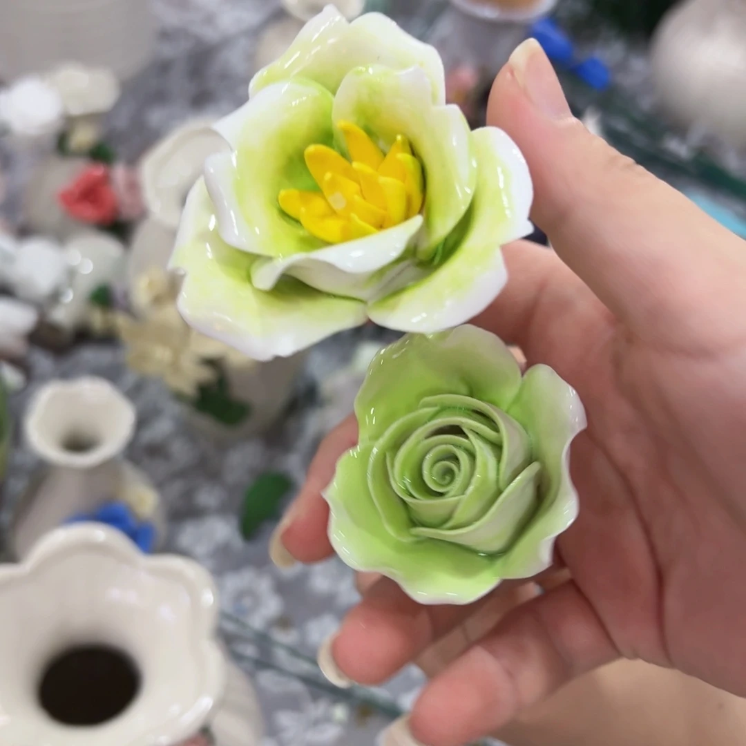 满20元发货爱退款的拉黑
