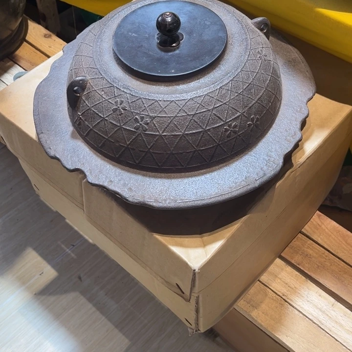 中古时代哈哈哈哈