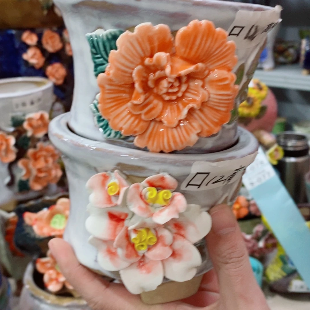 红陶福利福利新品