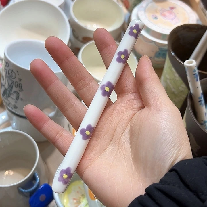 没****子哈哈哈哈哈哈哈哈