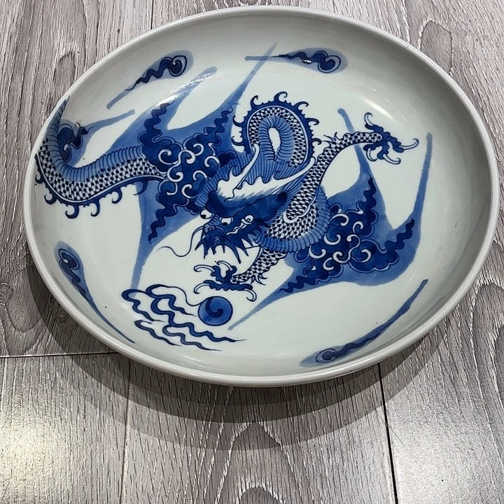 岁****吃吃吃吃瓷吃吃吃瓷瓷