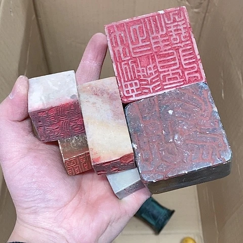 紫砂哈哈哈哈哈哈哈哈哈哈