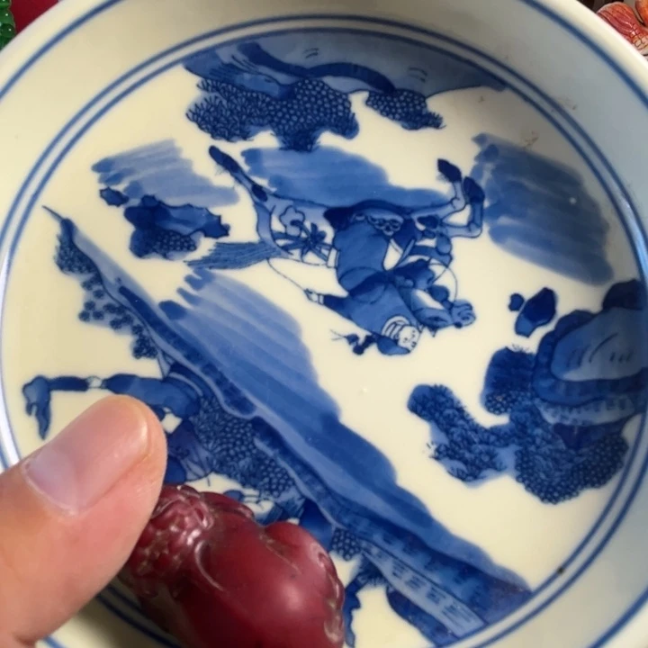 瓷器瓷器瓷器66668888