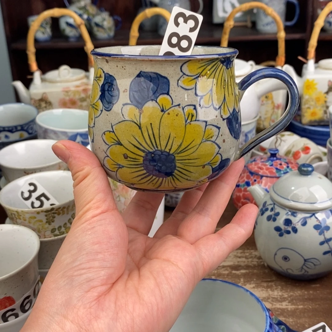 摆件uuuuuuuuuuuuuhhhhhhhhjhjnnn